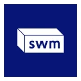 Software Mansion logo