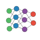 Ash DC logo