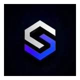 SOLRICKS logo