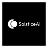 SolsticeAI logo