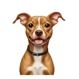 Sothiara Em logo