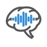 SpeechBrain logo
