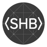 Spencer bromberg logo