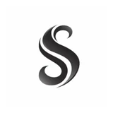 Sphīta logo