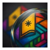 Spinozan Collective logo