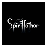 Spiritfather logo