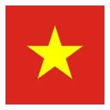 Cuong Pham logo