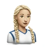 Sportsgirl logo