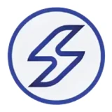 Sprapp logo