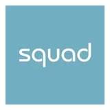 squad (FR) logo