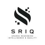 Sparse Reasoning Intelligence & Quality logo