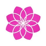SRSWTI Inc. logo