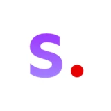 Stability AI logo