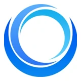 Stable Diffusion API logo