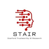 STAIR logo
