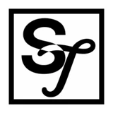 Standard Thinking logo
