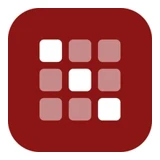 Stanford Tabular and Relational (STAR) Project logo