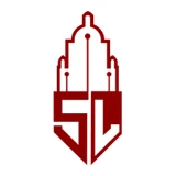 Stanford Vision Lab logo