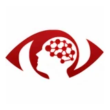 Stanford AIMI logo