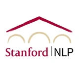Stanford NLP logo