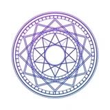 Star Duong logo
