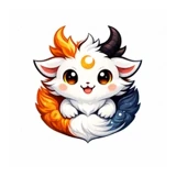 StartLux logo