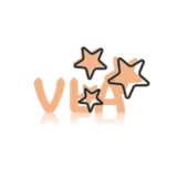 Star Vision Language Action Models logo