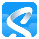 StationPC logo