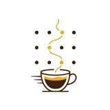 Riccardo logo