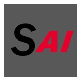 Sterling Ai logo