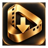 SteveShines logo