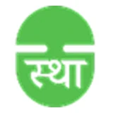Sthānika AI logo