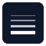 Stratorys logo