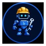 Stratus Labs logo