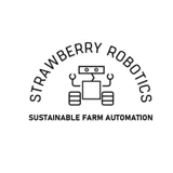 Strawberry Robotics, Inc. logo