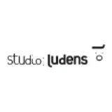 Studio Ludens logo