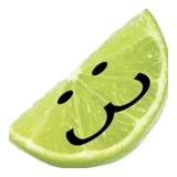 Eli Grenn logo
