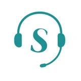 MY logo