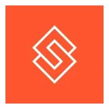 Superlinked logo
