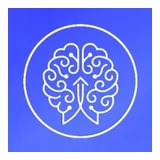 SupraLabs logo