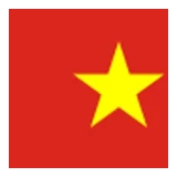 Symato Team logo