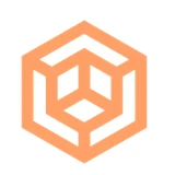 Synthefy logo