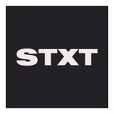 Synthetic Turing Experience Technologies logo