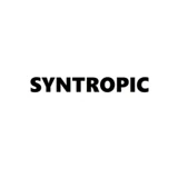 Syntropic logo