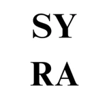 Syra Dev Ops logo