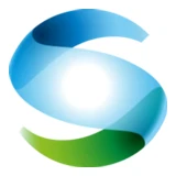 Systran logo