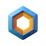 SUNZHIFENG logo