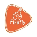 Firefly AI logo