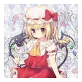 Peijia Qin logo