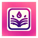 Tasksource logo